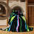 Velocity Shift Rug-1277310272