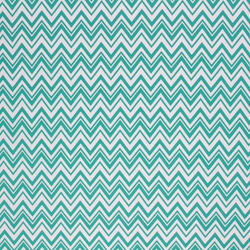 Suite Fabric, Mermaid