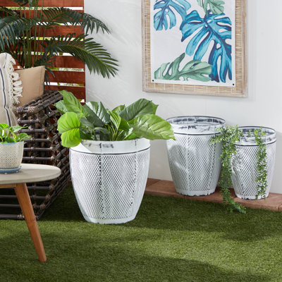 Pot Planter