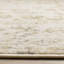 Tapis d'intérieur crème beige Brue-816671267