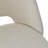 Chaena 5-Piece Oval Dining Table Sets-102506938