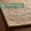 Tapis noué à la main Town & Country Terra Sol-99316455