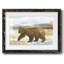 Mountain Bear - impression d'un seul cadre photo-644470376-644470377