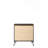 Tablita Nightstand