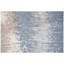 Abstract Area Rug-70085555