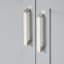 Ensemble de meuble-lavabo simple Alemanno-238165878-227282158-227282153