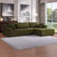 Canapé modulaire modulaire en L-1077265186