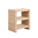 Analynn End Table