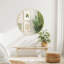 Miroir de salle de bain Deltufo-2123401382-2123401383