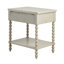 Table de chevet