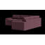 The OG Sectional-1644623541-1644623543