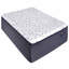 Confort moelleux hybride ComfortCare-1300386698-1300386703