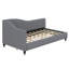 Lit de jour tapissier plat-1291350240-1291350247