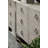 Linea 71.5'' W 9 - Drawer Dresser
