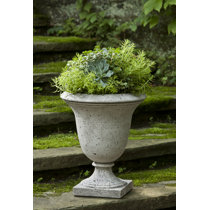 https://assets.wfcdn.com/im/27539610/resize-h210-w210%5Ecompr-r85/2602/260236192/Campania+International+Linwood+Handmade+Urn+Planter.jpg