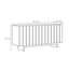 Buffet simple et moderne-1608370416