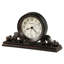 Bishop Clock