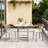 Kokoruda 2 - Person Dining Set-354333444