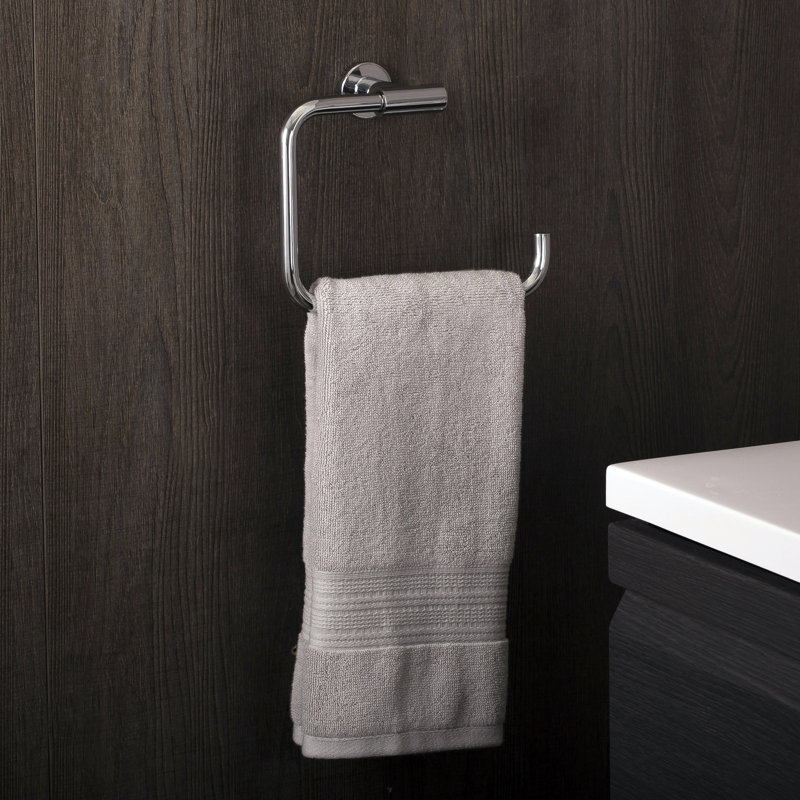 Karn Towel Ring