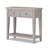 Bayou 82cm Console Table-14447502