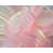 Rose est en rupture de stock