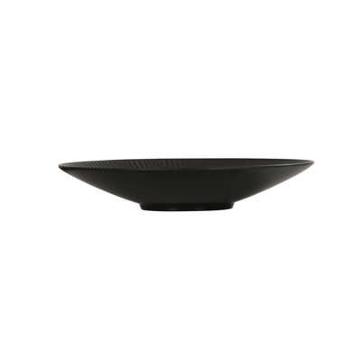 Bol 10 "Nomi