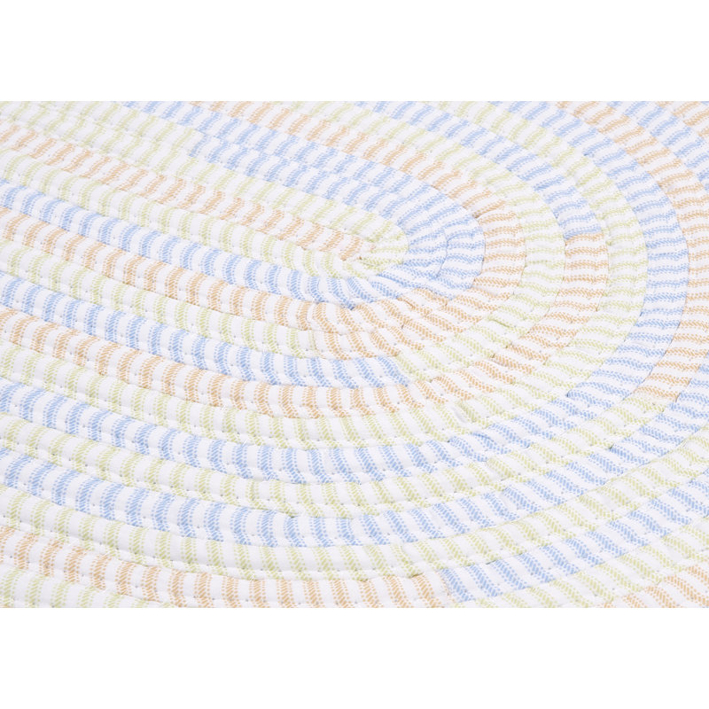 Tapis d'escalier Madrid - Stralight, 1