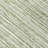 Machine Washable Indoor/Outdoor Chantille ACN760 StripesRug-400262006-400262003