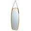 Arleth Flat Mirror-750643052