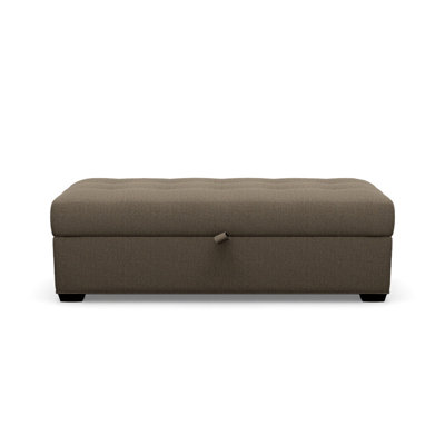 Baxter Ottoman