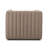 Brandt Upholstered Swivel Armchair-1197360273