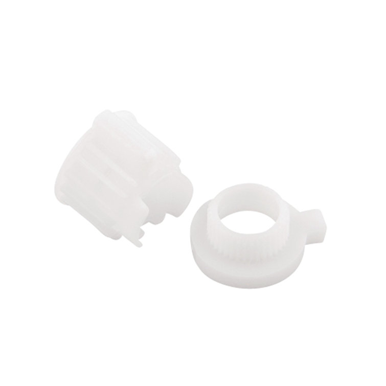 Temperature Limit Stop Kit (compatible with multiple faucets)