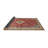 Jorja Oriental Indoor Rug-1896573232