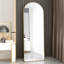 Miroir de salle de bain