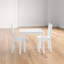 Cyerra Kids and Chair Set-2023406544