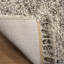 Tapis à poils longs Brookport Pro Lux Shag 400 Performance-1317859269