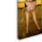 Print-33556024