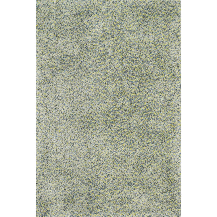 Hackel Indoor Rug
