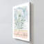 Reproduction d'art sur toile-925084169
