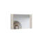 Siomha Rectangle Mirror-1882804349