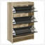 Armoire à chaussures Kyla-815878424