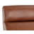 Powers OFFICE CHAIR - BROWN - Brown-105506974