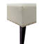 Banc rembourré Everlee-2144624442