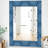 Mirror-40099127