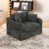 Gris anthracite