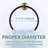 Towel Ring