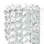 Chantant 2 - Light Flush Mounted Sconce-14081654