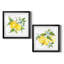Lemon Squeeze I - ensemble de 2 reproductions d'art-1574453006-1574453233-1574453236