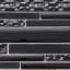 Karma Straight Edge Glass Mosaic Sheet Tile-60084796