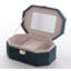 Jewelery Box +-827050332